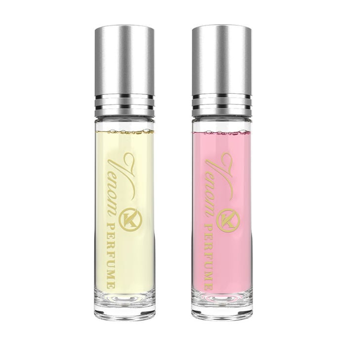 Unisex Venom Aphrodite's Pheromone Perfume💝