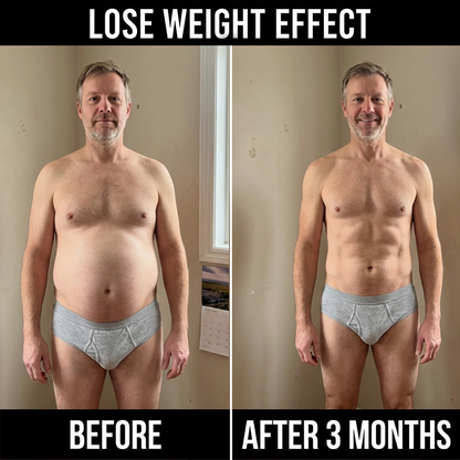 Stycove | Feel The Power of Confidence, Shape & Control