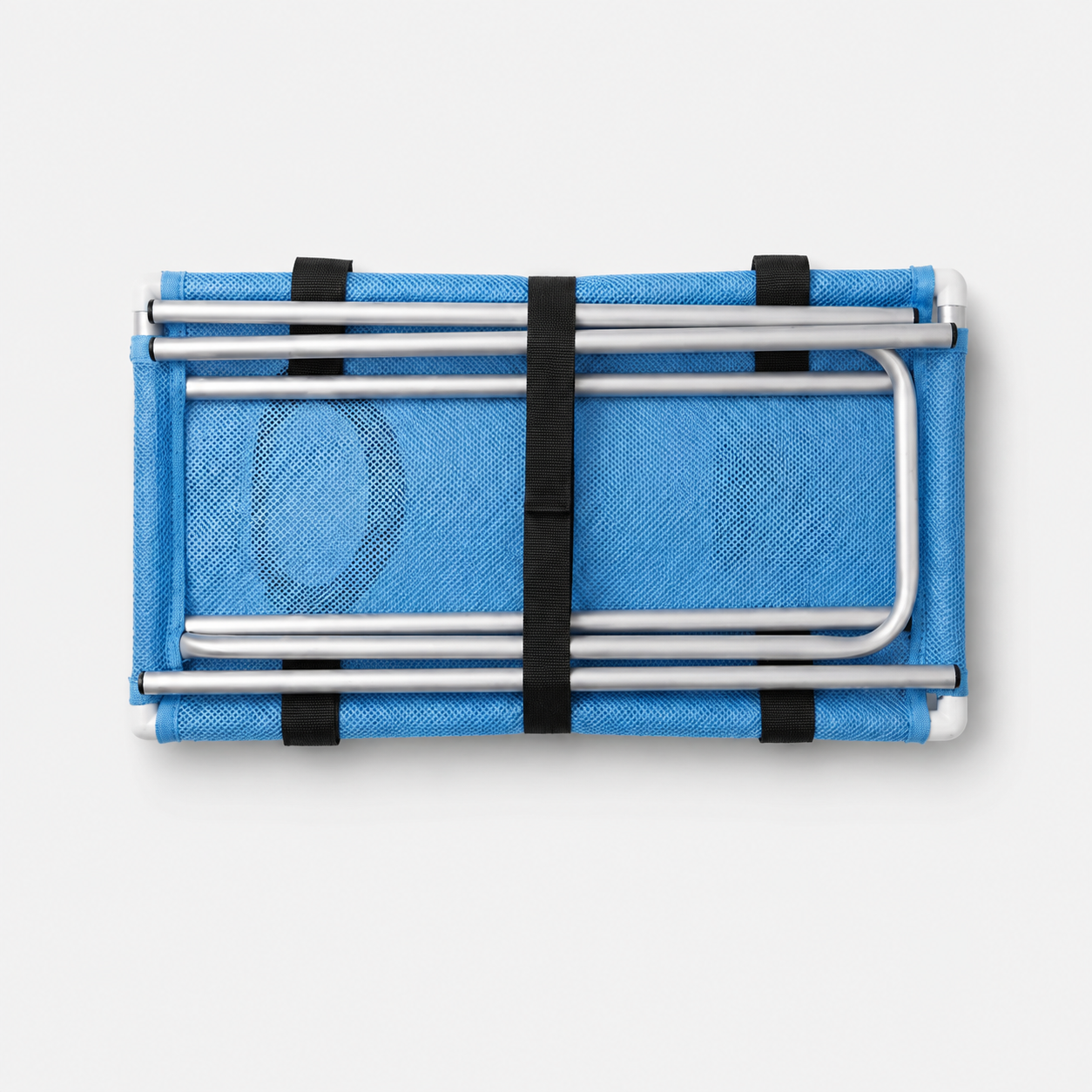 Stycove GroomingCare Station – Keep Your Pet Secure While Grooming