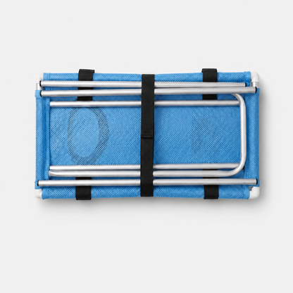 Stycove GroomingCare Station – Keep Your Pet Secure While Grooming
