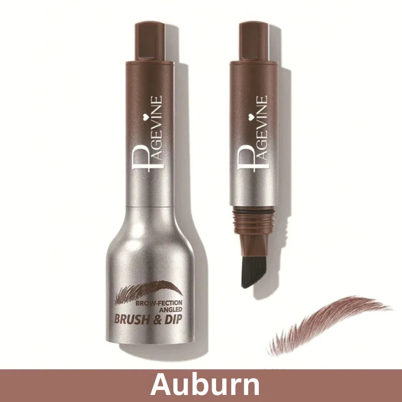 Supreme Eyebrow Brush
