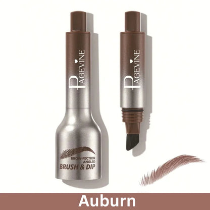 Supreme Eyebrow Brush