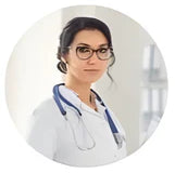 files/As_a_dermatologist_I_recommend_Exnotic_cream_to_my_patients_for_its_high-concentration_vitamin_C_capsules_which_promote_cellular_regeneration_and_protect_against_oxidative_stress._For.webp