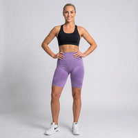 Light Lilac