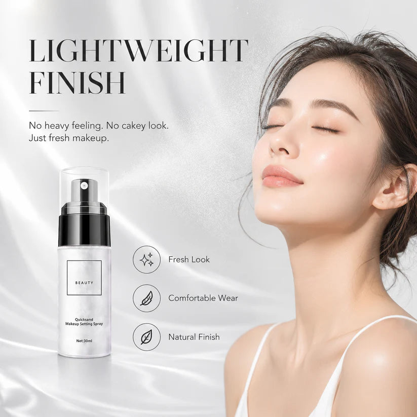 Product benefit image