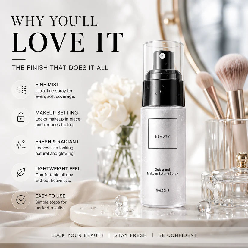 Product visible results image