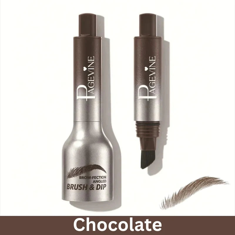 Supreme Eyebrow Brush