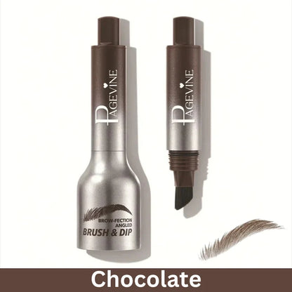 Supreme Eyebrow Brush