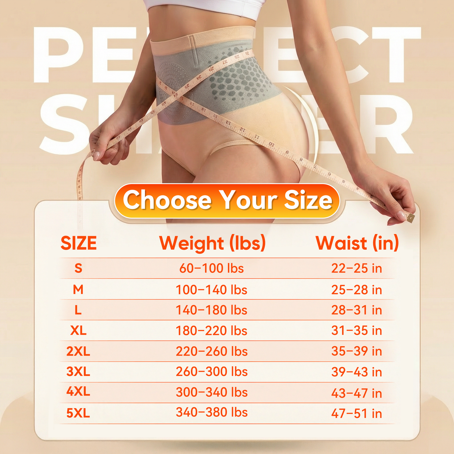 2026 New Release:  Stycove | Moringa & Berberine 4-In-1 Toning & Shaping Shorts (Targets Belly, Hips & Thighs for a Slimmer Look)