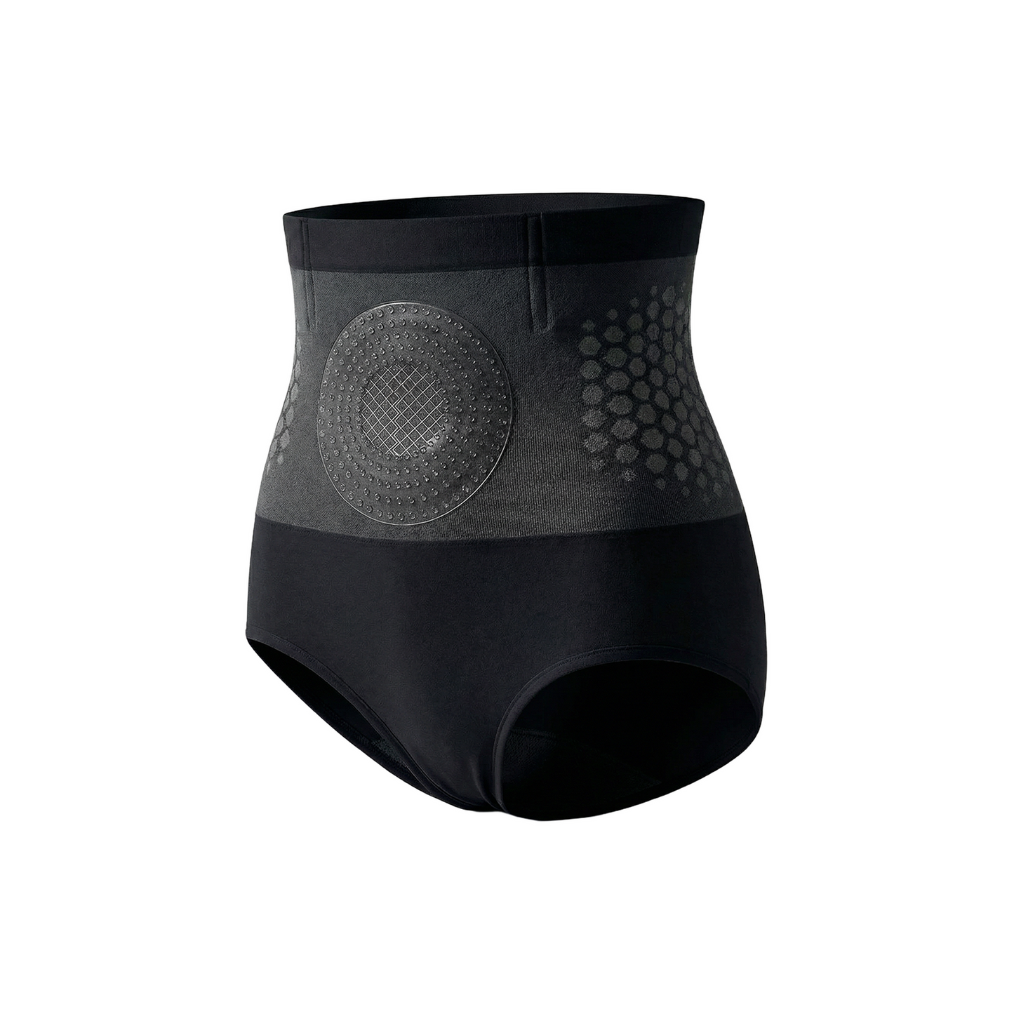 2026 New Release:  Stycove | Moringa & Berberine 4-In-1 Toning & Shaping Shorts (Targets Belly, Hips & Thighs for a Slimmer Look)