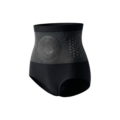 2026 New Release:  Stycove | Moringa & Berberine 4-In-1 Toning & Shaping Shorts (Targets Belly, Hips & Thighs for a Slimmer Look)