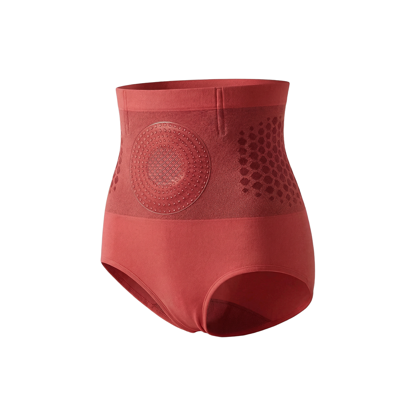 2026 New Release:  Stycove | Moringa & Berberine 4-In-1 Toning & Shaping Shorts (Targets Belly, Hips & Thighs for a Slimmer Look)