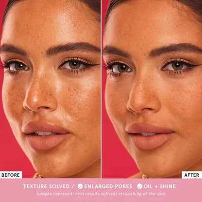 💦 Makeup Setting Spray 💄 – Long-Lasting Oil Control 🌸 & Fresh-Looking Finish