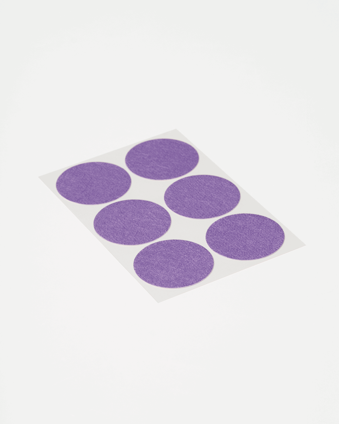 Focus Patches