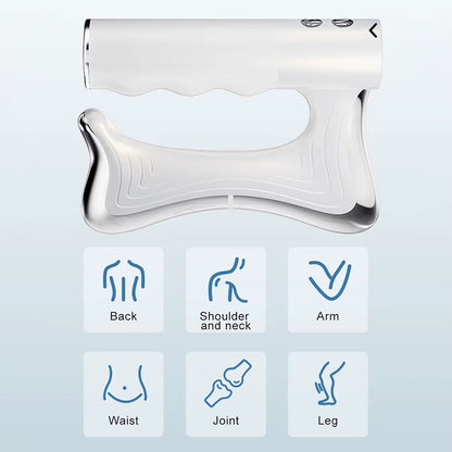 Stycove Muscle Massager