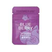Blueberry
