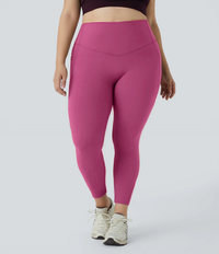 PinkPower