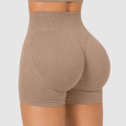 Stycove Contour Shorts