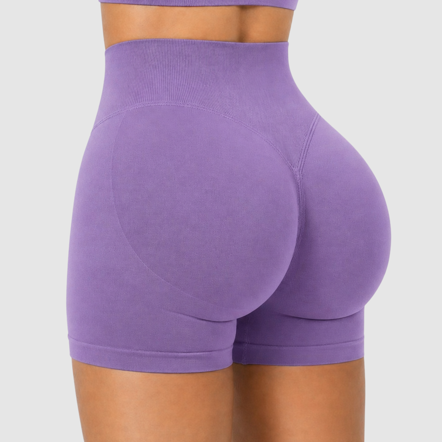 Stycove Contour Shorts