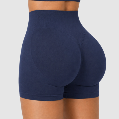 Stycove Contour Shorts