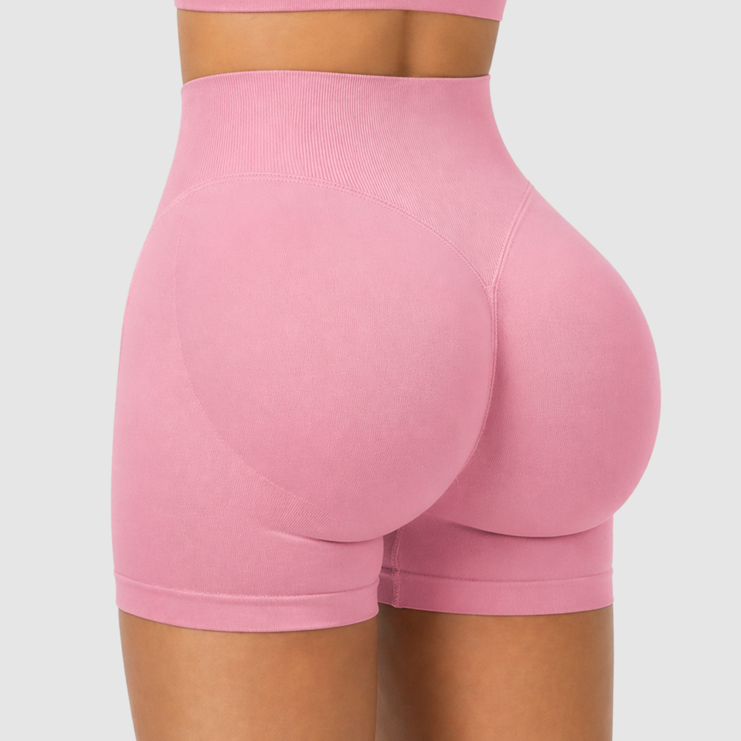 Stycove Contour Shorts