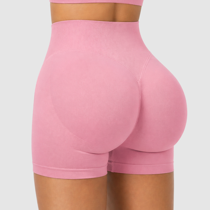 Stycove Contour Shorts