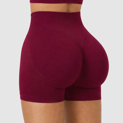 Stycove Contour Shorts