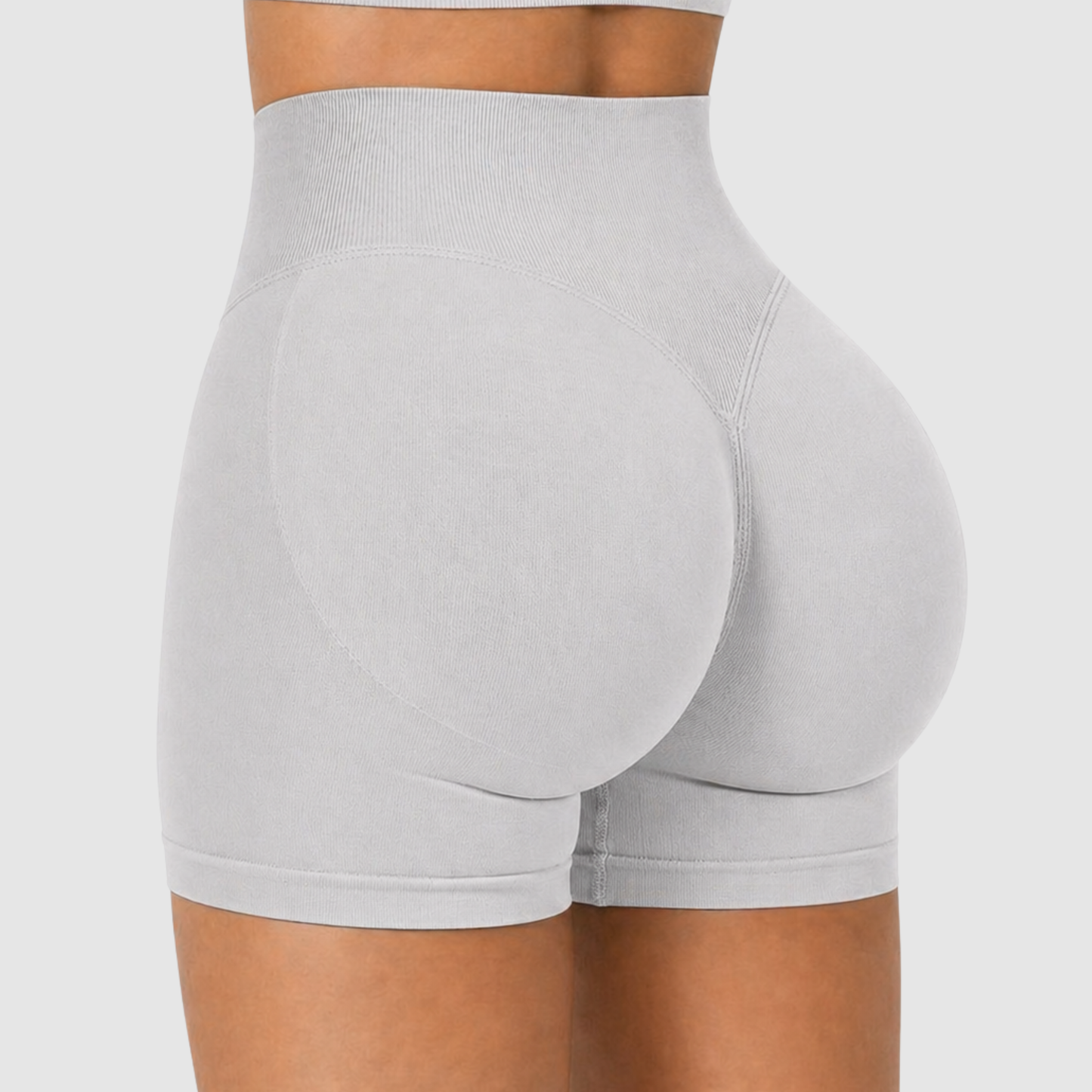 Stycove Contour Shorts