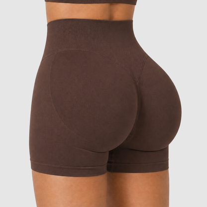 Stycove Contour Shorts