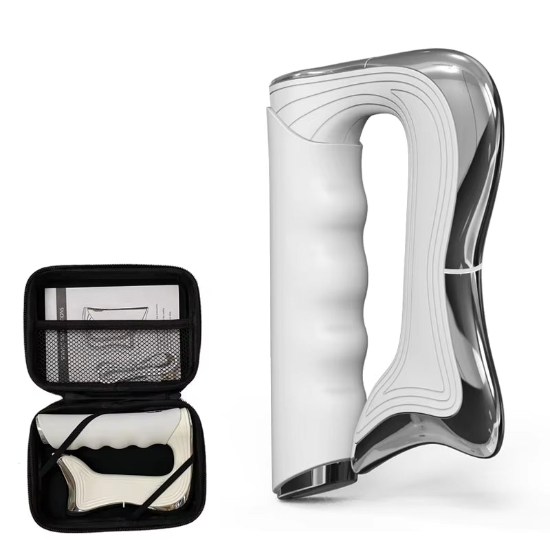 Stycove Muscle Massager