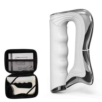 Stycove Muscle Massager