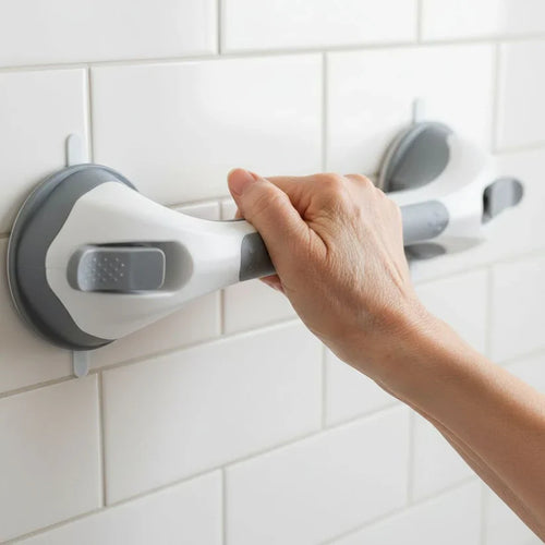 Shower Grab Bar