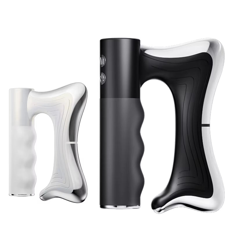 Stycove Muscle Massager