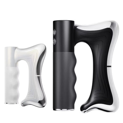 Stycove Muscle Massager
