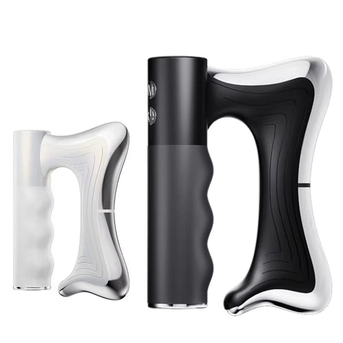 Stycove Muscle Massager