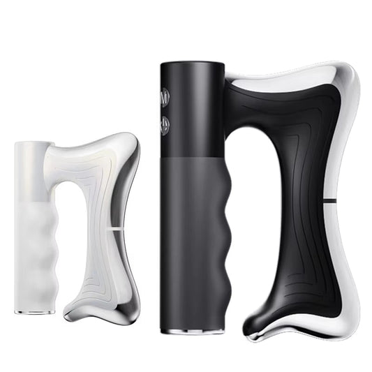 Stycove Muscle Massager