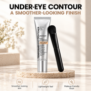 Reverse-Aging Eye Tightener