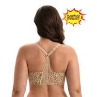 Leopard Yellow