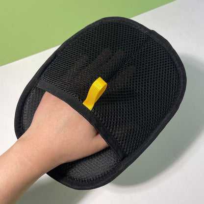 Pet Static Hair Remover