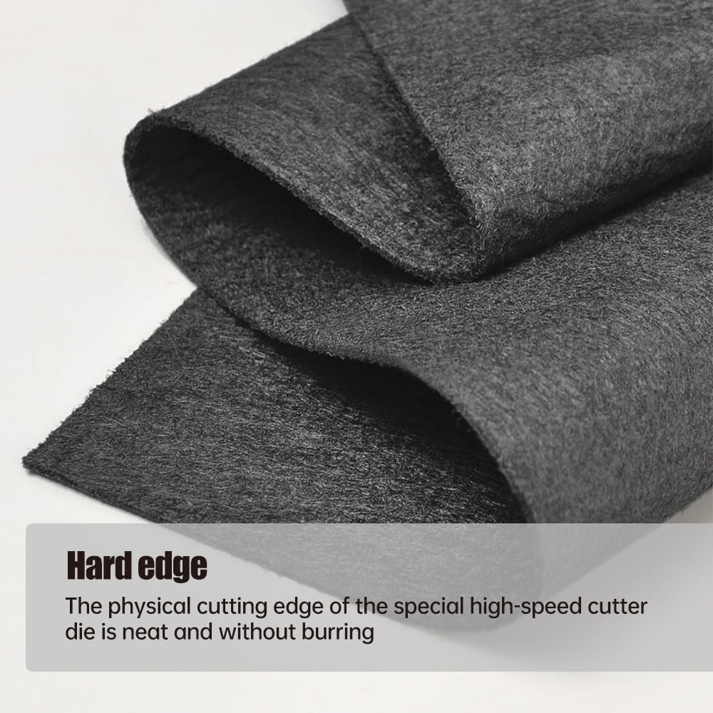 🔥10-Count Reusable Magic Cleaning Wipes, Thick & Streak-Free