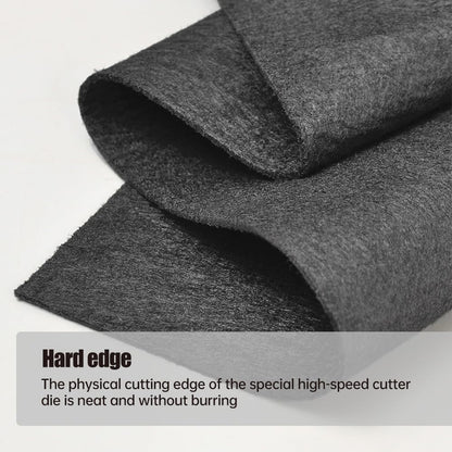 🔥10-Count Reusable Magic Cleaning Wipes, Thick & Streak-Free