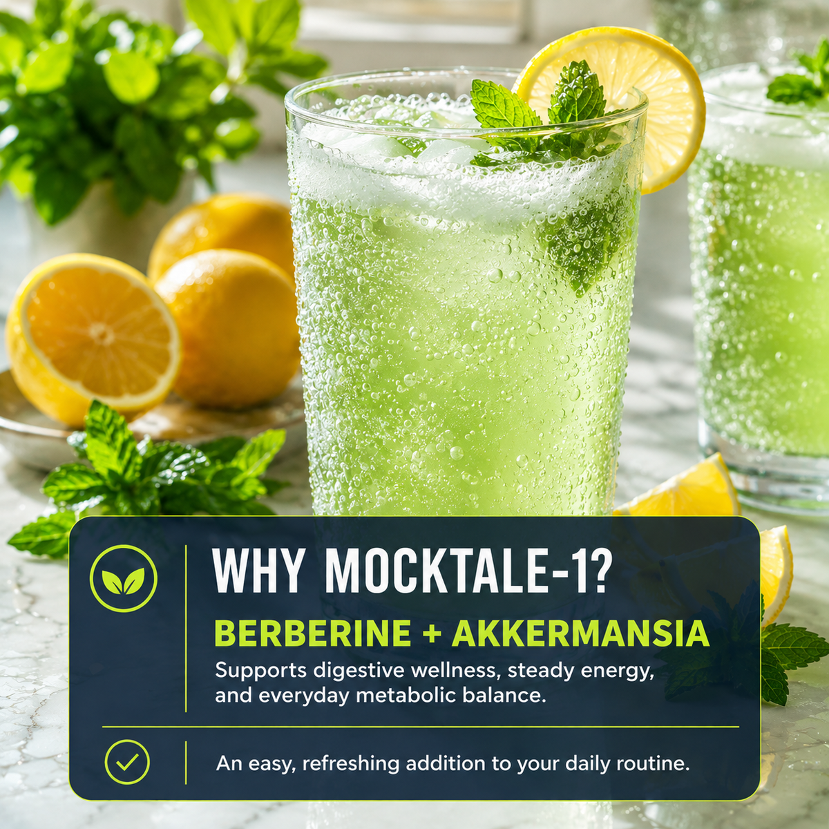 Mocktale-1