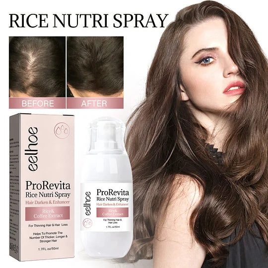 hair growth spray