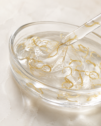 Korean Silk Lifting Peptide Ampoule
