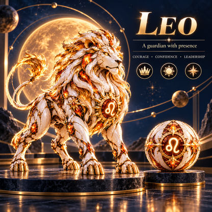 🌌 Zodiac Guardian Eggs – Transforming Celestial Guardian Collection