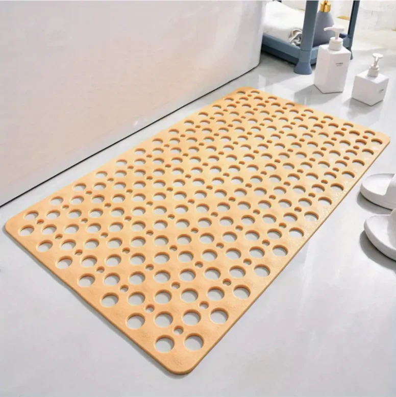 Stycove Secure Shower Mat