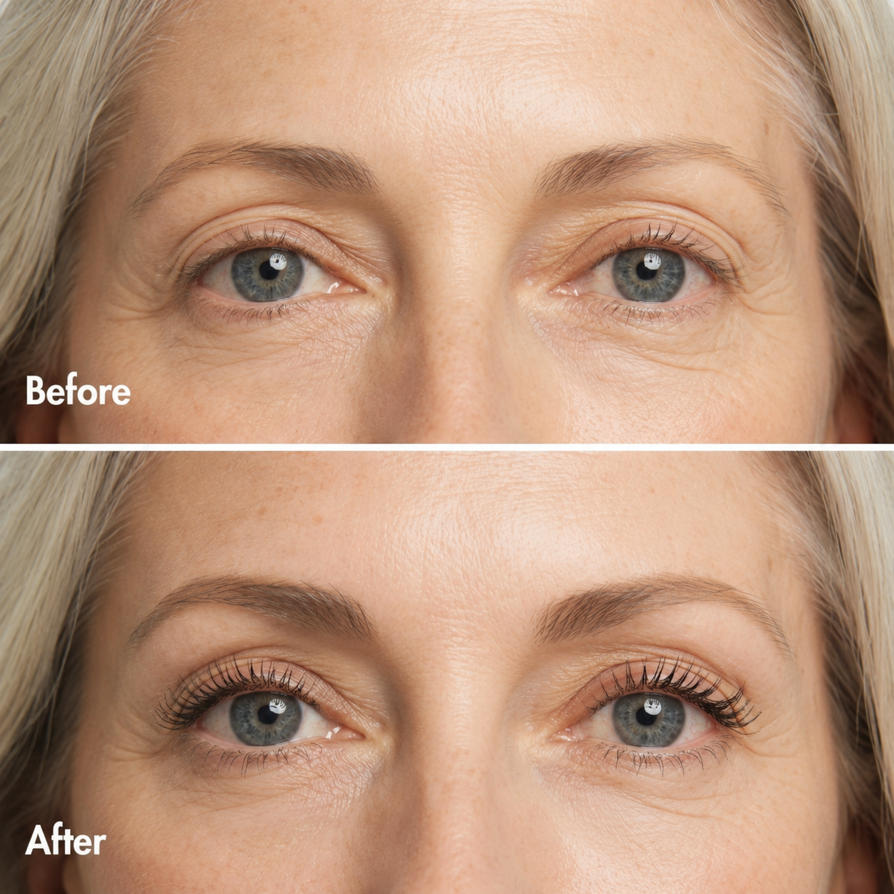 Stycove Lash Casting Mascara