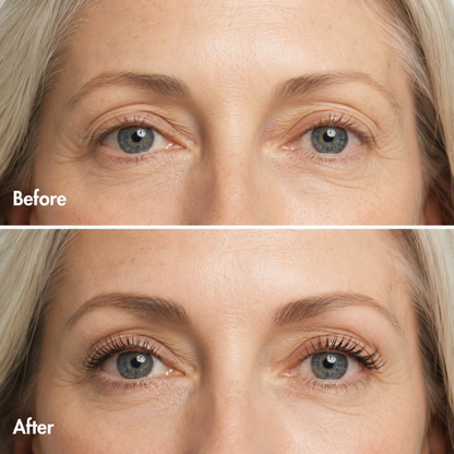 Stycove Lash Casting Mascara
