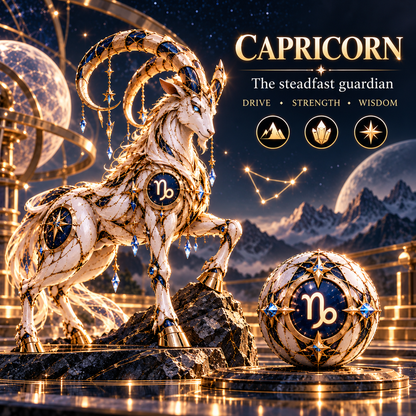 🌌 Zodiac Guardian Eggs – Transforming Celestial Guardian Collection