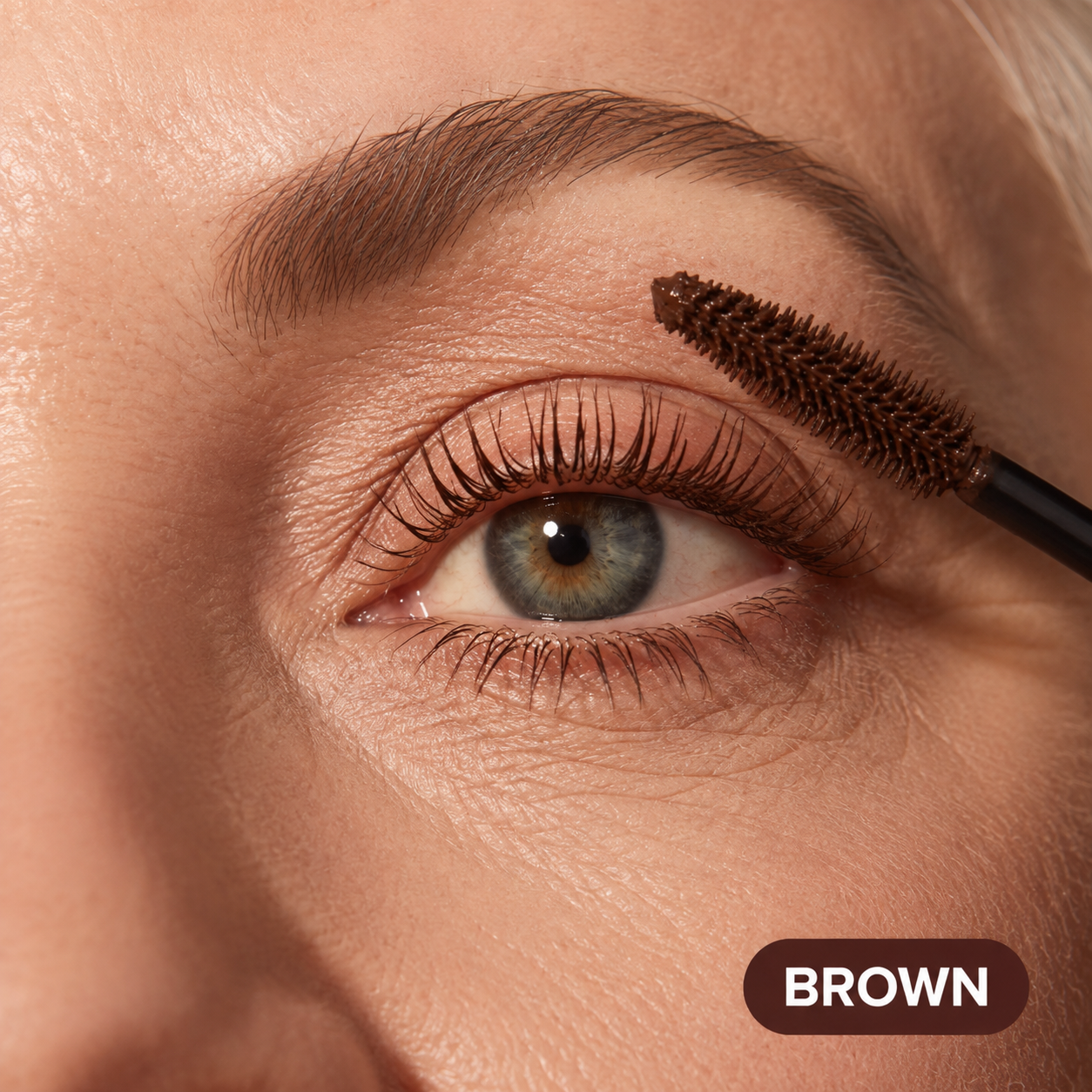 Stycove Lash Casting Mascara